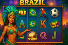 fabbet