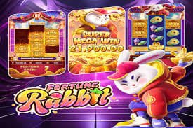 fabbet