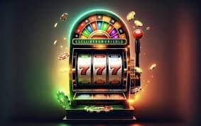 fabbet slot online