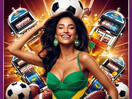 fabbet cá cược thể thao