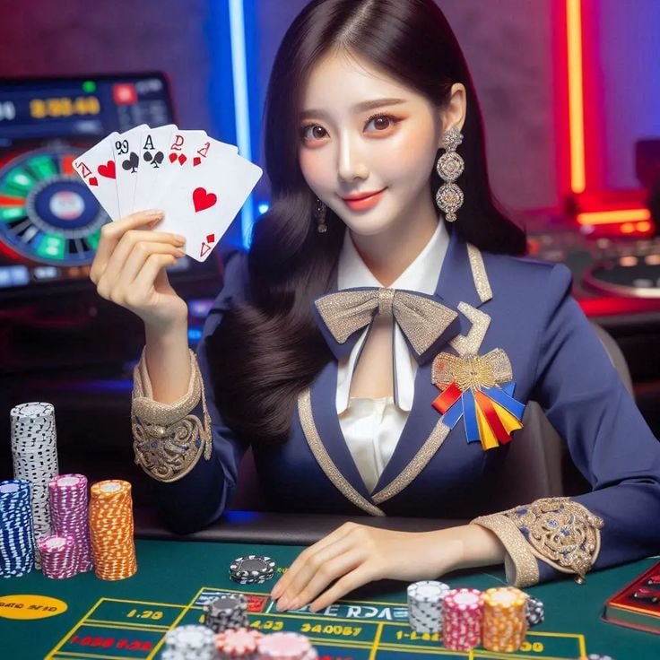 fabbet kết quả thắng