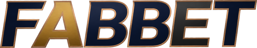 Fabbet